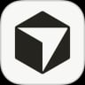 Cursor logo