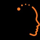 Logo de D-ID
