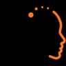 D-ID logo