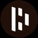 Logo de Dashlane