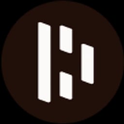 Logo de Dashlane