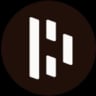 Dashlane logo