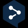 DeepL Write logo