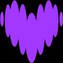 Deezer logo