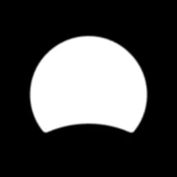 Logo de Dia
