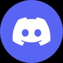 Discord logo