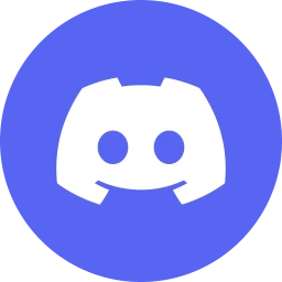 Discord logo