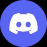 Discord logo