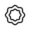 Documenso logo