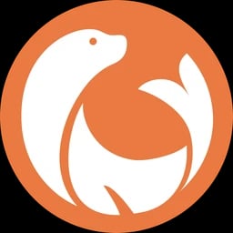 Logo de DocuSeal
