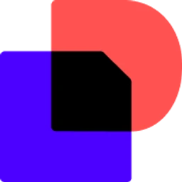 Logo de Docusign
