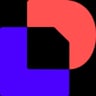 Logo de Docusign
