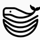 Dokploy logo