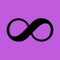 Doodle logo