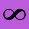 Doodle logo