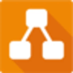 Logo de draw.io