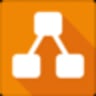 Logo de draw.io