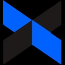 Dropbox Sign logo