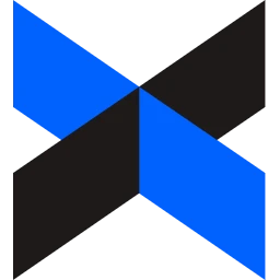 Dropbox Sign logo