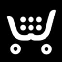Ecwid logo