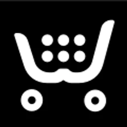 Ecwid logo