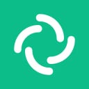 Element logo
