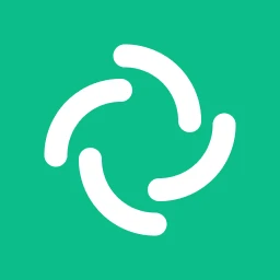 Element logo