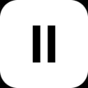 ElevenLabs logo