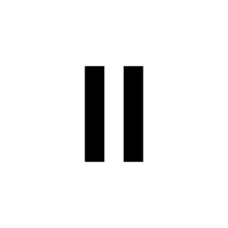 ElevenLabs logo