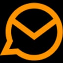 eM Client logo