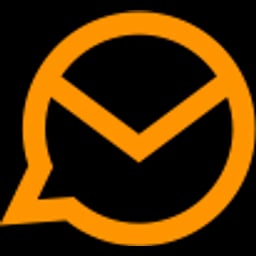 Logo de eM Client