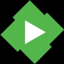 Emby logo