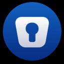 Enpass logo