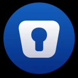 Enpass logo