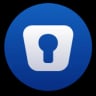 Enpass logo