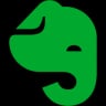 Evernote logo