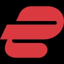 ExpressVPN logo