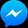Messenger logo
