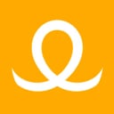 Fantastical logo