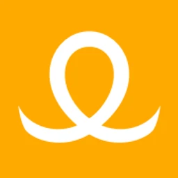 Fantastical logo