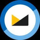 Fastmail logo