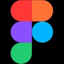 FigJam logo