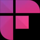 Fireflies.ai logo