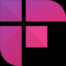 Fireflies.ai logo