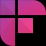 Fireflies.ai logo