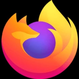 Logo de Firefox