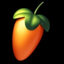 FL Studio logo