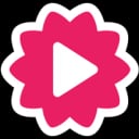 Fliki logo