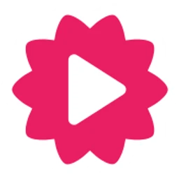 Fliki logo