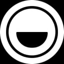 folk logo